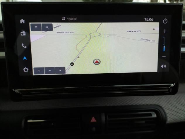 Citroën C3 100 Max Carauto CBC 5 - Foto 6