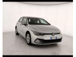 Volkswagen Golf VIII 2020 2.0 tdi Life 115cv