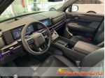 HYUNDAI Santa Fe 1.6 T-GDi HEV 4WD AT 7 posti XCLASS rif. 21384738