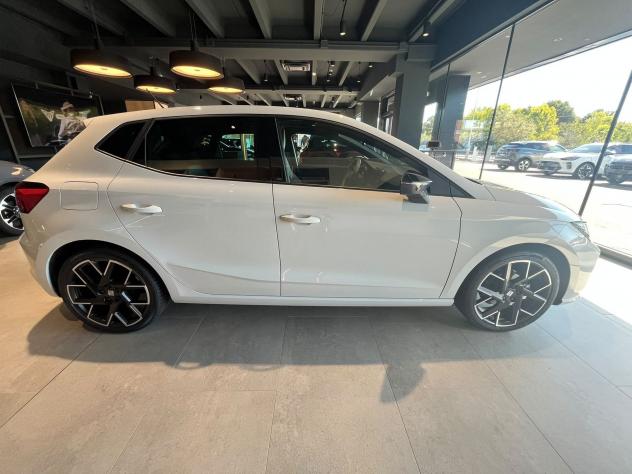 SEAT Ibiza 1.0 Eco TSI 85KW FR - Foto 3