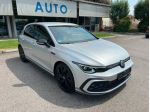 VOLKSWAGEN Golf 8ª serie Golf 2.0 TSI DSG GTI