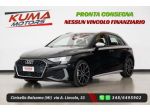 AUDI A3 35 TDI S tronic S line SPB TAGLIANDI AUDI rif. 23838590