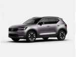 Volvo XC40 XC40 B3 automatico Plus Dark IN ARRIVO