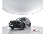 Dr Automobiles DR6 6.0 1.5 turbo Gpl 149cv cvt rif. 24016285