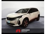 Peugeot 5008 2ª serie BlueHDi 130 S&S EAT8 Allure Pack