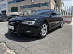 Audi A5 2.0 TDI S tronic Business Plus