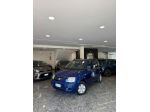 Fiat Panda 1.3 MJT 16V Emotion