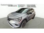 RENAULT Captur Mild Hybrid 140 CV Techno rif. 23400203