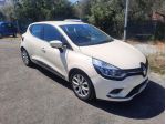 Renault Clio dCi 8V 90CV EDC Start&Stop 5 porte Energy Zen