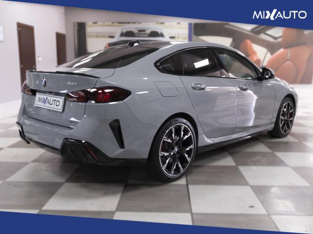 BMW 220 Gran Coupe MHEV 48V MSport Pro Auto - Foto 5