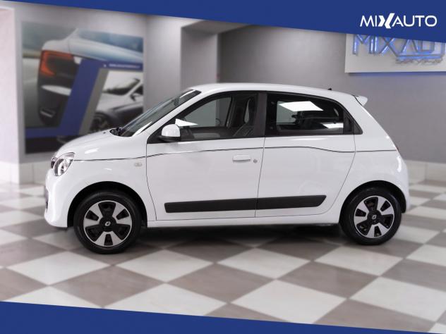 Renault Twingo 0.9 TCE Lovely 90CV EDC - Foto 3