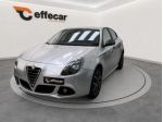 ALFA ROMEO Giulietta 1.4 Turbo MultiAir 150 CV Sprint rif. 24003077