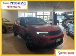 Opel Mokka 1.2 Turbo 130CV aut. Ultimate "VETTURA DISPONIBILE COLORAZIONE BLU"