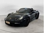 Porsche 718 718 Boxster 2.0 300cv pdk