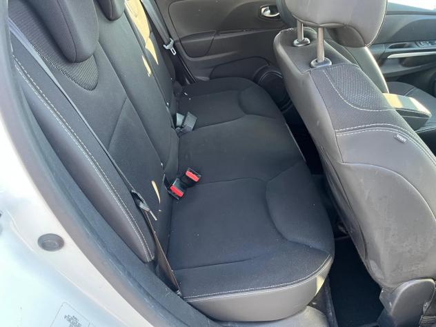 Renault Clio dCi 8V 90CV Start&Stop - Foto 9
