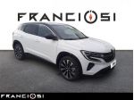 RENAULT Austral 1.2 E-Tech full hybrid 200cv Techno Auto rif. 23276922