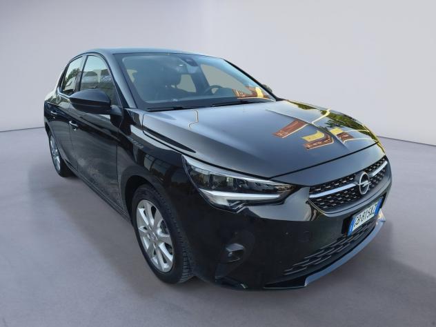 Opel Corsa 1.2 Elegance 75 CV MT5 NEOPATENTATI - Foto 3