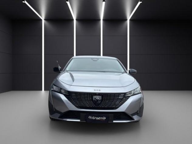 PEUGEOT 308 PureTech Turbo 130 S&S Allure Pack rif. 23320753 - Foto 8