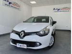 Renault Clio 1.2 16v 75cv Live