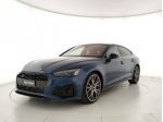 Audi S5 3.0 S5 TDI TIPTR QUATTRO SPORT ATTITUDE