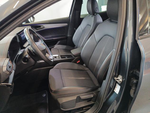 CUPRA Formentor Formentor 2.0 tdi 4drive 150cv dsg PROMO CUPRA - Foto 8