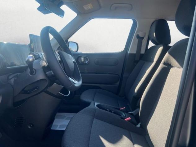 HYUNDAI INSTER 49 kWh Xtech rif. 23458899 - Foto 7