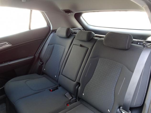 Kia Sportage 5ª serie 1.6 TGDi MHEV Business - Foto 9
