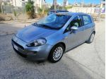 Fiat Punto Evo Punto Evo 1.3 Mjt 75 CV DPF 5 porte S&S Dynamic
