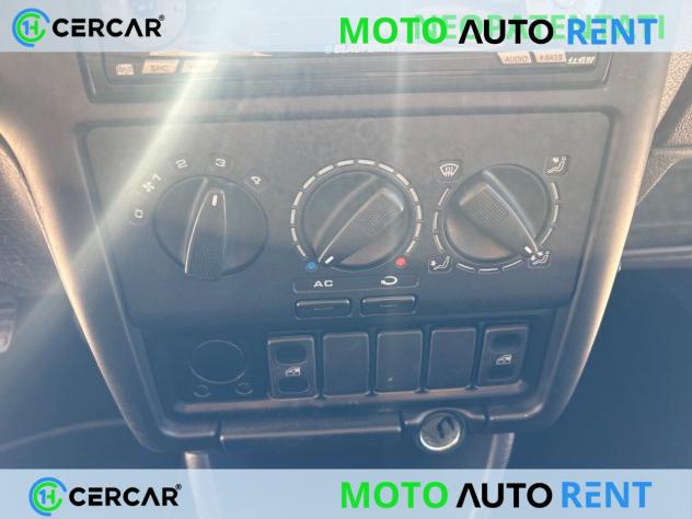 Volkswagen Polo Variant 1.6 Comfortline 101cv - Foto 15