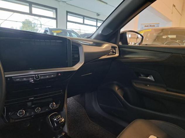 OPEL Mokka 1.2 . Ultimate rif. 24055986 - Foto 8