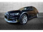 AUDI A4 allroad 40 TDI 204 CV S tronic rif. 23758878