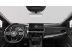 NISSAN Qashqai MHEV 158 CV Xtronic N-Design rif. 24050657