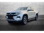 VOLKSWAGEN Amarok 2.0 TDI 205 CV 4MOTION aut. Style rif. 24096214