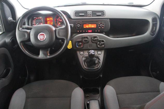 FIAT - Panda - 1.2 Easy - Foto 7