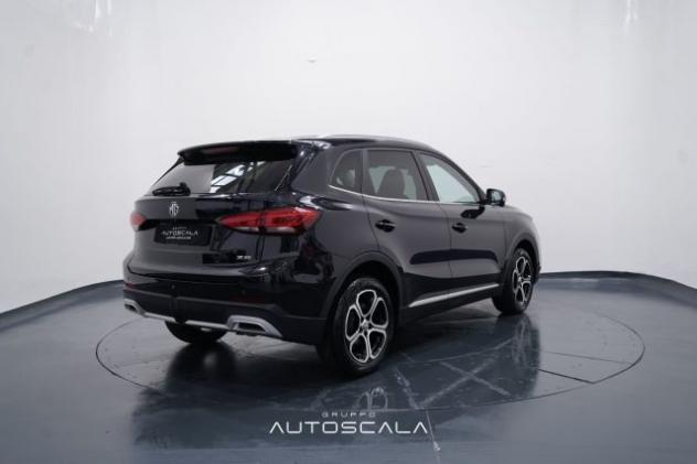 MG ZS 1.5 115cv Comfort rif. 23765617 - Foto 7