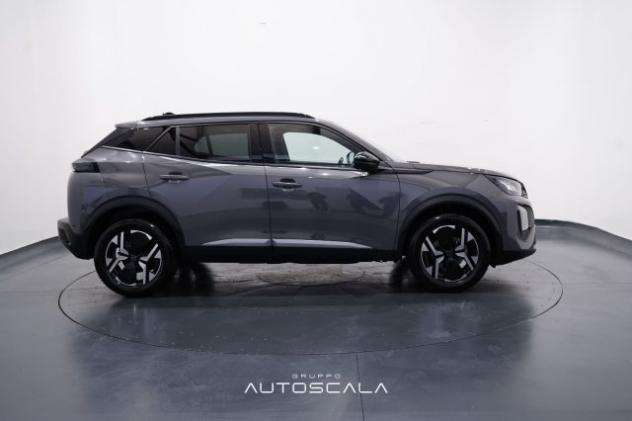 PEUGEOT 2008 1.2 PureTech 100cv S&S Allure rif. 24212227 - Foto 7