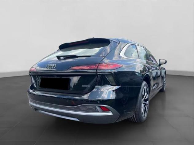 AUDI A6 Avant TDI QUATTRO ACC MATRIX 5 ANNI GARANZIA rif. 23882708 - Foto 2
