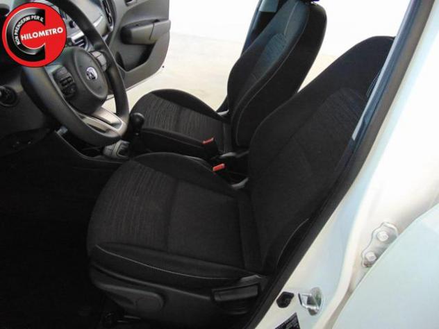 KIA Picanto 1.0 12V 5 porte Active rif. 22996006 - Foto 4