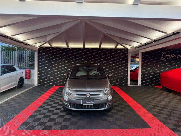 Fiat 500 1.0 hybrid Dolcevita - Foto 2