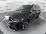 Hyundai Tucson 1.6 CRDI 48V Business 2wd DCT *COLORI VARI, PROMO AZZURRA*