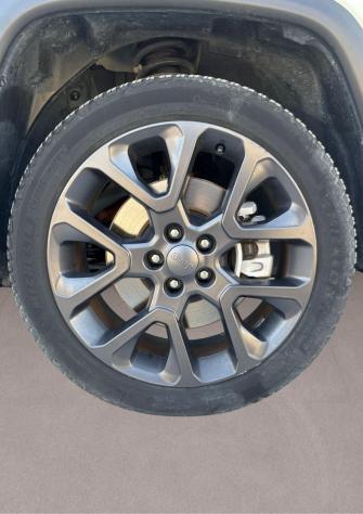 Jeep Compass 4xe 1.3 T4 PHEV 190cv Business 4xe Auto - Foto 7
