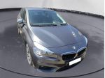 BMW Serie 2 Active Tourer 216d Active Tourer Advantage
