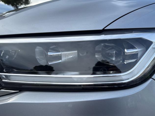 Volkswagen T-Roc 1.5 TSI ACT Style - Foto 7