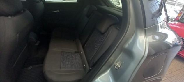 ALFA ROMEO Junior 1.2 136 CV Hybrid eDCT6 rif. 23842588 - Foto 8