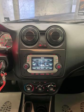 Alfa Romeo MiTo 1.4 78cv - Foto 9