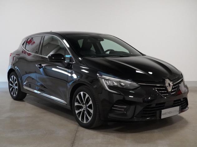 Renault Clio 1.0 ECO-G Techno 100cv GPL - Foto 2