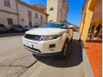 Land Rover Range Rover Evoque Range Rover Evoque 2.2 TD4 CoupPure