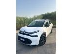 Citroen C3 Aircross BlueHDi 110 S&S Shine Pack