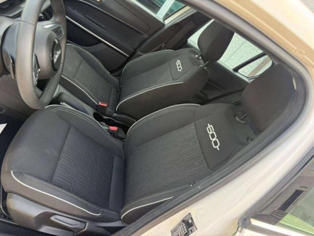 Fiat 600 1.2 hybrid 110cv auto Promo Fin - Foto 8