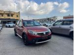 DACIA Sandero Stepway 1.6 8V 90CV rif. 24079823